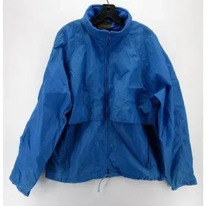 ジャケット・アウター 90s Eddie Bauer mods coat $_12.JPG?set_id=880000500F